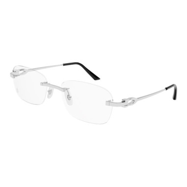 Cartier CT0290O 004