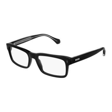 Cartier CT0291O 001