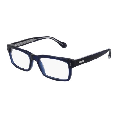 Cartier CT0291O 003