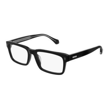Cartier CT0291OA 005