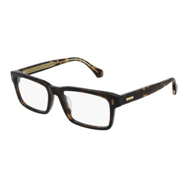 Cartier CT0291OA 006