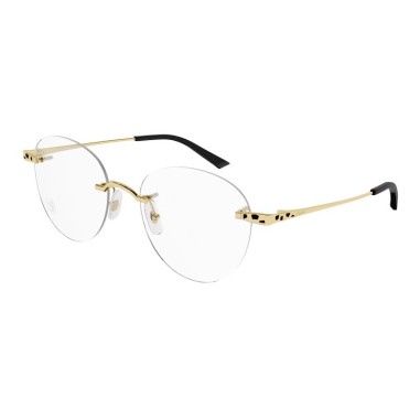 Cartier CT0309O 001