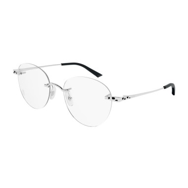 Cartier CT0309O 002