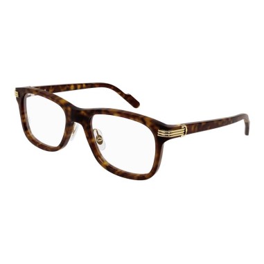 Cartier CT0313O 006