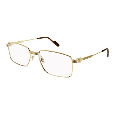 Cartier CT0314O 001