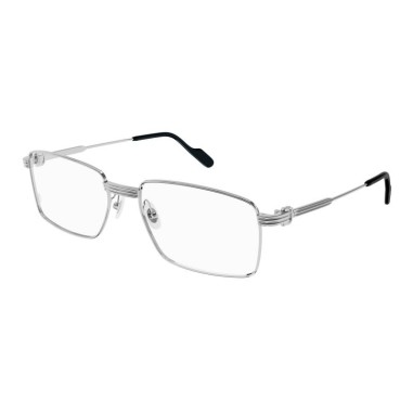 Cartier CT0314O 002
