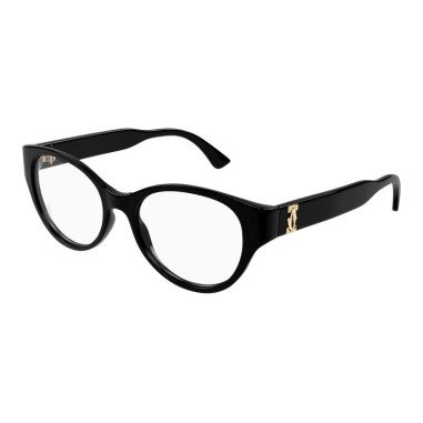 Cartier CT0315O 001