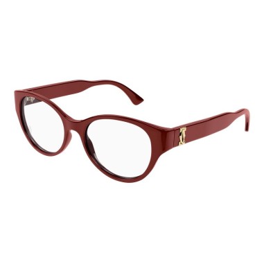 Cartier CT0315O 003