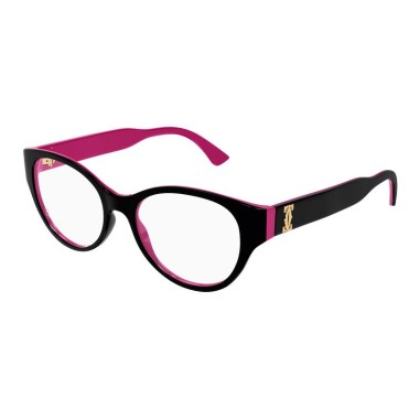 Cartier CT0315O 005