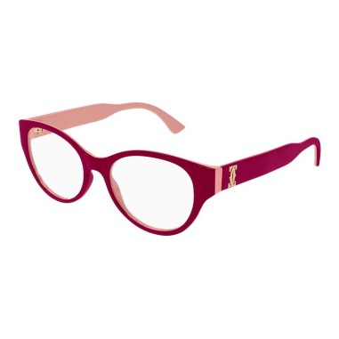 Cartier CT0315O 006