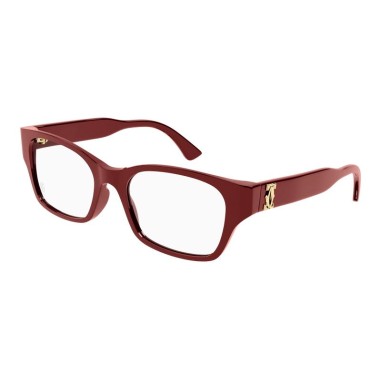 Cartier CT0316O 003