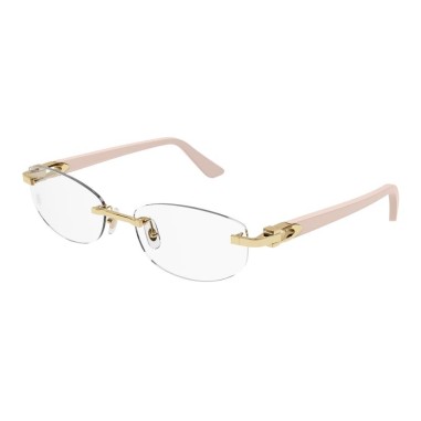 Cartier CT0318O 004