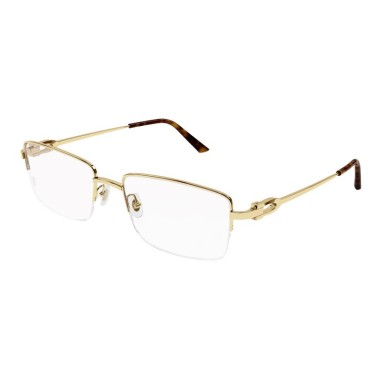 Cartier CT0319O 003