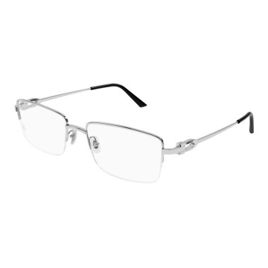 Cartier CT0319O 004