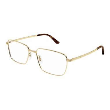 Cartier CT0320OA 001