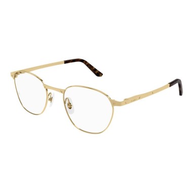 Cartier CT0337O 001