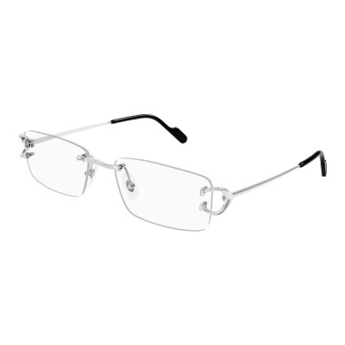 Cartier CT0344O 004