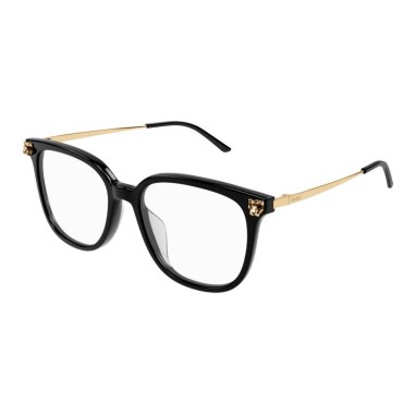 Cartier CT0346O 001