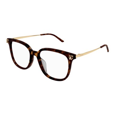 Cartier CT0346O 002