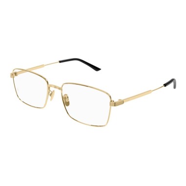 Cartier CT0347O 001