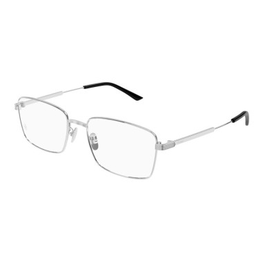 Cartier CT0347O 002