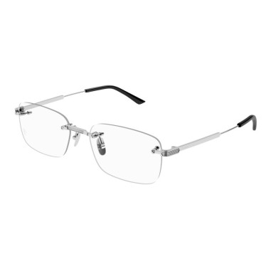 Cartier CT0349O 002