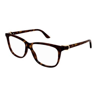 Cartier CT0351O 002