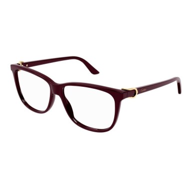 Cartier CT0351O 003