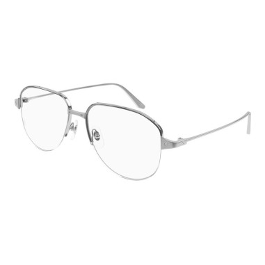 Cartier CT0352O 002