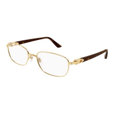 Cartier CT0368O 002