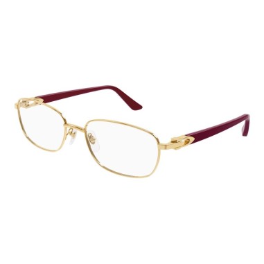 Cartier CT0368O 003