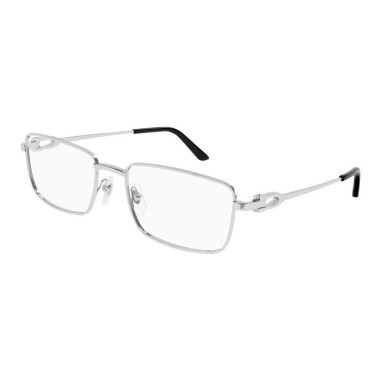 Cartier CT0369O 001
