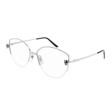 Cartier CT0370O 002