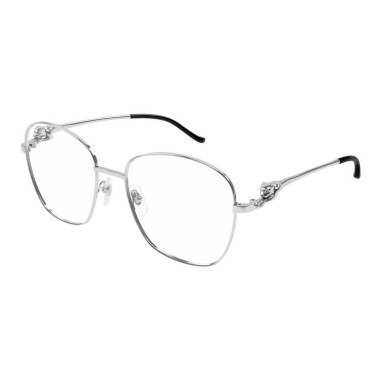 Cartier CT0371O 002