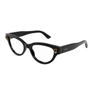 Cartier CT0372O 001