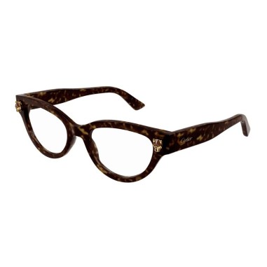 Cartier CT0372O 002