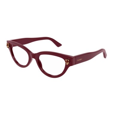 Cartier CT0372O 003