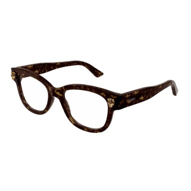 Cartier CT0373O 002