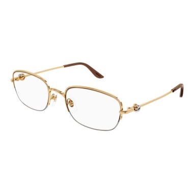 Cartier CT0374O 001
