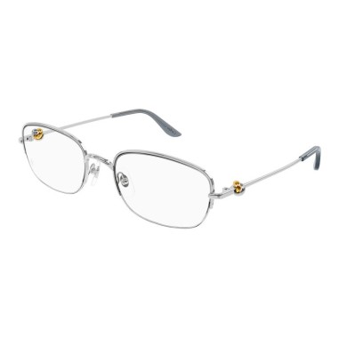 Cartier CT0374O 002