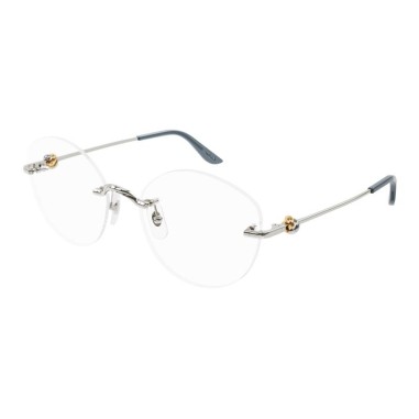 Cartier CT0376O 002