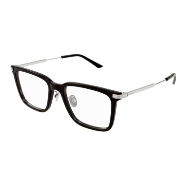 Cartier CT0384O 001