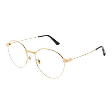 Cartier CT0405O 001