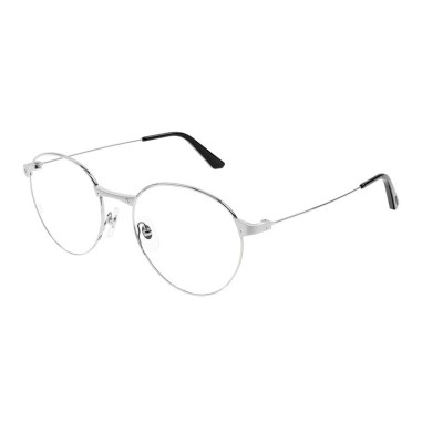 Cartier CT0405O 002