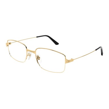 Cartier CT0406O 001