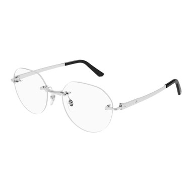 Cartier CT0408O 002