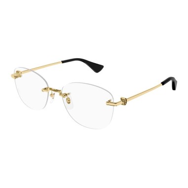 Cartier CT0414O 001