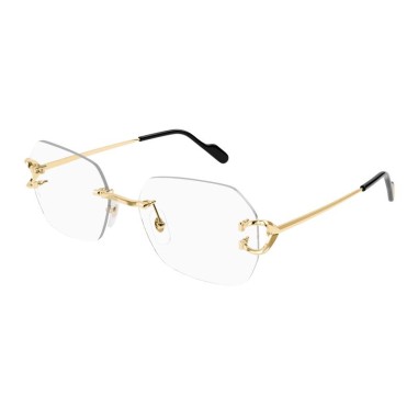 Cartier CT0416O 001