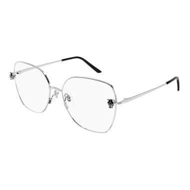 Cartier CT0417O 002