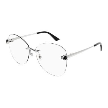 Cartier CT0418O 002